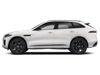 Jaguar F-PACE F-PACE P250 R-DYNAMIC S