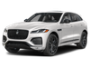 Jaguar F-PACE F-PACE P250 R-DYNAMIC S