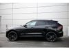 Jaguar F-PACE F-PACE P250 R-DYNAMIC S