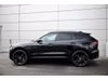 Jaguar F-PACE F-PACE P250 R-DYNAMIC S