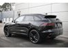 Jaguar F-PACE F-PACE P250 R-DYNAMIC S