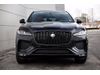 Jaguar F-PACE F-PACE P250 R-DYNAMIC S