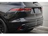 Jaguar F-PACE F-PACE P250 R-DYNAMIC S