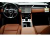 Jaguar F-PACE F-PACE P250 R-DYNAMIC S