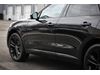 Jaguar F-PACE F-PACE P250 R-DYNAMIC S