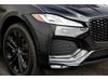 Jaguar F-PACE F-PACE P250 R-DYNAMIC S