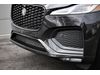 Jaguar F-PACE F-PACE P250 R-DYNAMIC S
