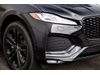 Jaguar F-PACE F-PACE P250 R-DYNAMIC S