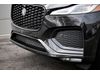 Jaguar F-PACE F-PACE P250 R-DYNAMIC S