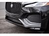 Jaguar F-PACE F-PACE P250 R-DYNAMIC S