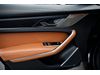 Jaguar F-PACE F-PACE P250 R-DYNAMIC S