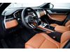 Jaguar F-PACE F-PACE P250 R-DYNAMIC S