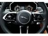Jaguar F-PACE F-PACE P250 R-DYNAMIC S