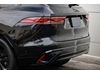 Jaguar F-PACE F-PACE P250 R-DYNAMIC S