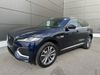 Jaguar F-PACE F-PACE P250 R-DYNAMIC S