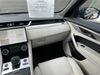 Jaguar F-PACE F-PACE P250 R-DYNAMIC S