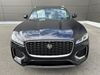 Jaguar F-PACE F-PACE P250 R-DYNAMIC S