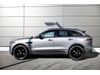Jaguar F-PACE F-PACE P250 R-DYNAMIC S