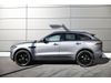 Jaguar F-PACE F-PACE P250 R-DYNAMIC S