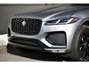Jaguar F-PACE F-PACE P250 R-DYNAMIC S