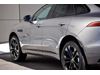 Jaguar F-PACE F-PACE P250 R-DYNAMIC S