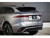 Jaguar F-PACE F-PACE P250 R-DYNAMIC S