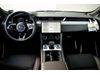 Jaguar F-PACE F-PACE P250 R-DYNAMIC S
