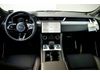 Jaguar F-PACE F-PACE P250 R-DYNAMIC S