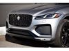 Jaguar F-PACE F-PACE P250 R-DYNAMIC S