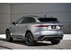 Jaguar F-PACE F-PACE P250 R-DYNAMIC S