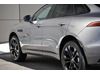 Jaguar F-PACE F-PACE P250 R-DYNAMIC S