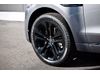 Jaguar F-PACE F-PACE P250 R-DYNAMIC S