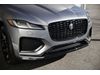 Jaguar F-PACE F-PACE P250 R-DYNAMIC S
