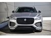 Jaguar F-PACE F-PACE P250 R-DYNAMIC S