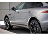 Jaguar F-PACE F-PACE P250 R-DYNAMIC S