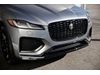Jaguar F-PACE F-PACE P250 R-DYNAMIC S