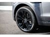 Jaguar F-PACE F-PACE P250 R-DYNAMIC S