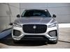 Jaguar F-PACE F-PACE P250 R-DYNAMIC S