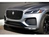 Jaguar F-PACE F-PACE P250 R-DYNAMIC S