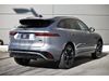 Jaguar F-PACE F-PACE P250 R-DYNAMIC S