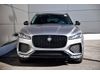 Jaguar F-PACE F-PACE P250 R-DYNAMIC S
