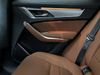 Jaguar F-PACE F-PACE P400 R-DYNAMIC S