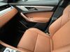 Jaguar F-PACE F-PACE P400 R-DYNAMIC S