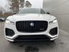 Jaguar F-PACE F-PACE P400 R-DYNAMIC S