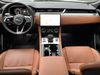 Jaguar F-PACE F-PACE P400 R-DYNAMIC S