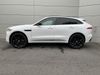 Jaguar F-PACE F-PACE P400 R-DYNAMIC S