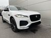 Jaguar F-PACE F-PACE P400 R-DYNAMIC S