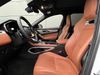 Jaguar F-PACE F-PACE P400 R-DYNAMIC S