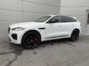 Jaguar F-PACE F-PACE P400 R-DYNAMIC S