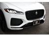 Jaguar F-PACE F-PACE P400 R-DYNAMIC S